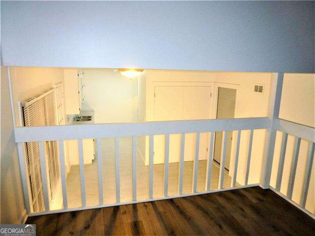 382 Cross Creek Place, Auburn, GA 30011