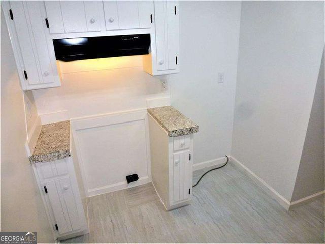 382 Cross Creek Place, Auburn, GA 30011