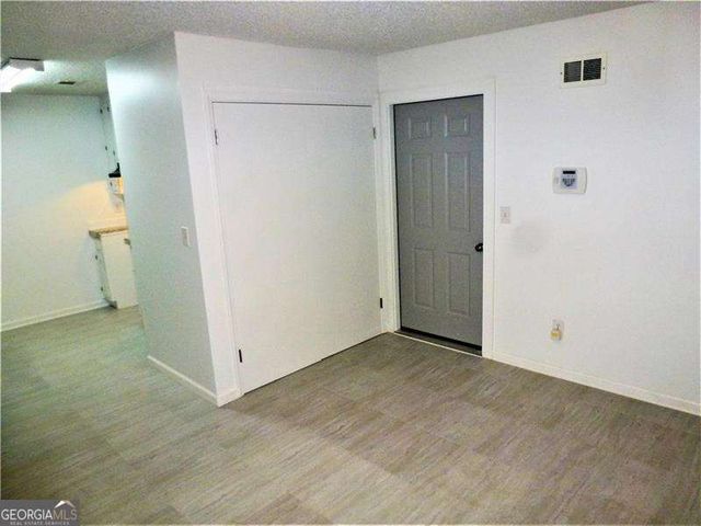 382 Cross Creek Place, Auburn, GA 30011