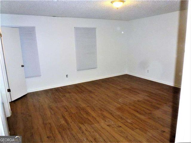 382 Cross Creek Place, Auburn, GA 30011