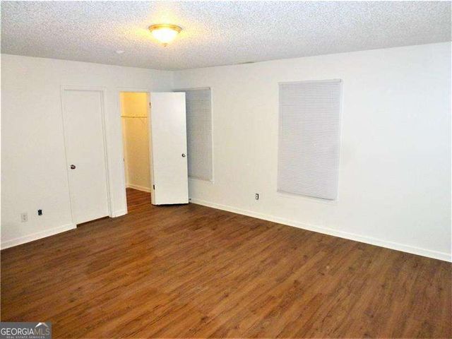 382 Cross Creek Place, Auburn, GA 30011