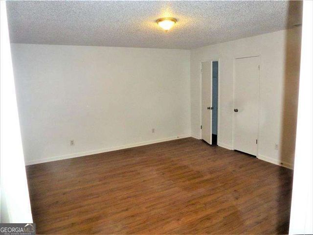 382 Cross Creek Place, Auburn, GA 30011