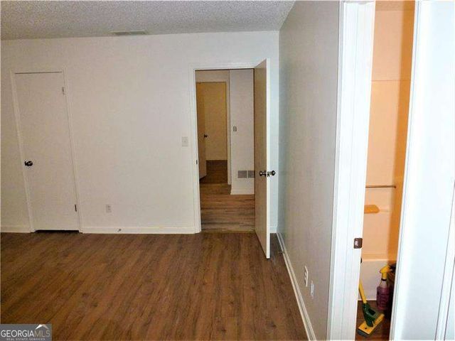 382 Cross Creek Place, Auburn, GA 30011