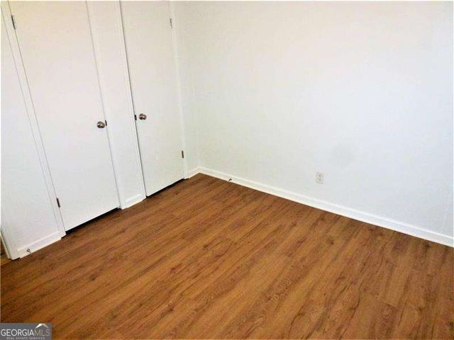 382 Cross Creek Place, Auburn, GA 30011