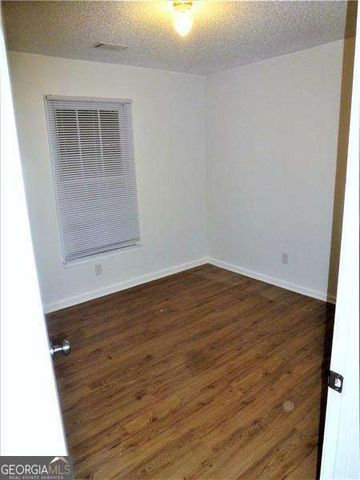 382 Cross Creek Place, Auburn, GA 30011