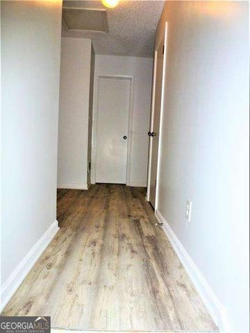 382 Cross Creek Place, Auburn, GA 30011