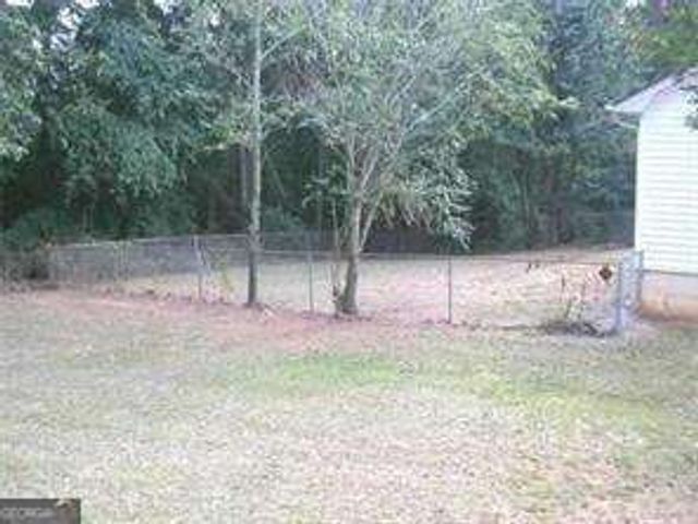 382 Cross Creek Place, Auburn, GA 30011