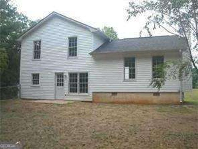 382 Cross Creek Place, Auburn, GA 30011