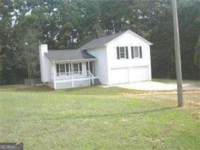 382 Cross Creek Place, Auburn, GA 30011