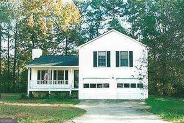 382 Cross Creek Place, Auburn, GA 30011