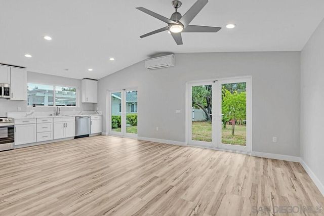 13617 Putney Rd, Poway, CA 92064