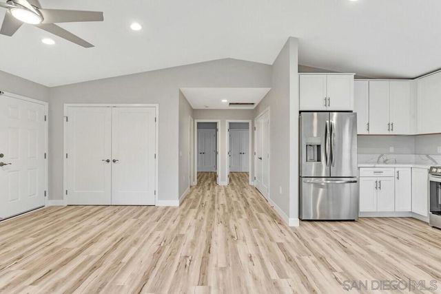 13617 Putney Rd, Poway, CA 92064