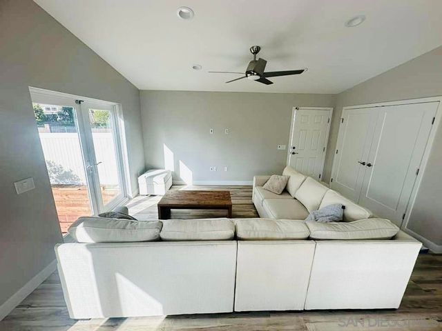 13617 Putney Rd, Poway, CA 92064