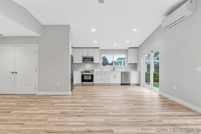 13617 Putney Rd, Poway, CA 92064