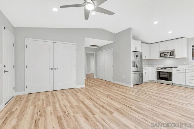 13617 Putney Rd, Poway, CA 92064