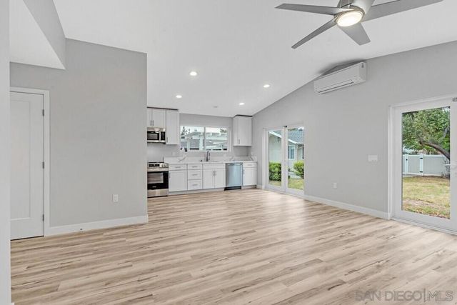 13617 Putney Rd, Poway, CA 92064