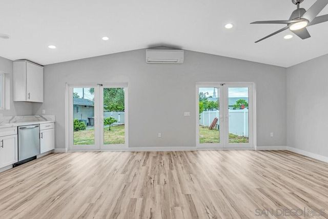 13617 Putney Rd, Poway, CA 92064