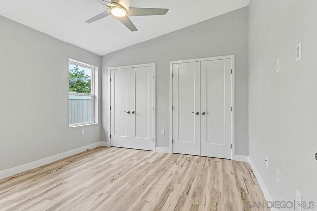 13617 Putney Rd, Poway, CA 92064