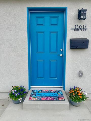 13617 Putney Rd, Poway, CA 92064