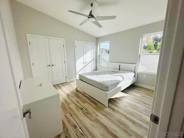 13617 Putney Rd, Poway, CA 92064