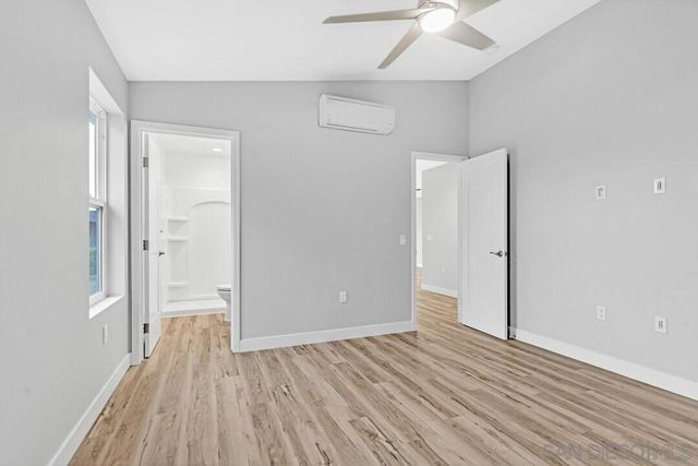 13617 Putney Rd, Poway, CA 92064