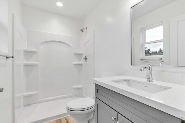 13617 Putney Rd, Poway, CA 92064