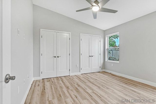 13617 Putney Rd, Poway, CA 92064