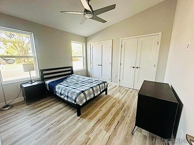 13617 Putney Rd, Poway, CA 92064