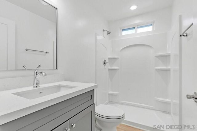 13617 Putney Rd, Poway, CA 92064