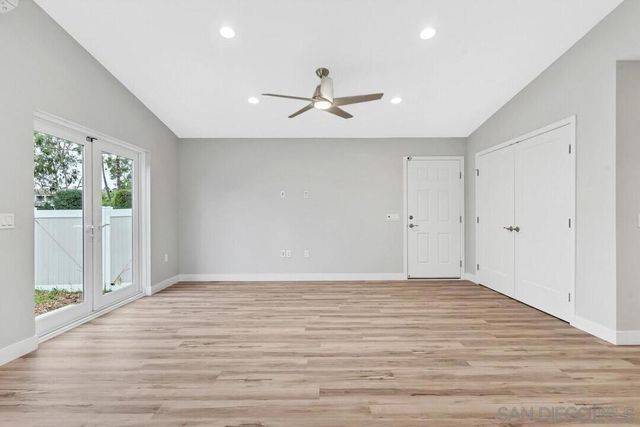 13617 Putney Rd, Poway, CA 92064