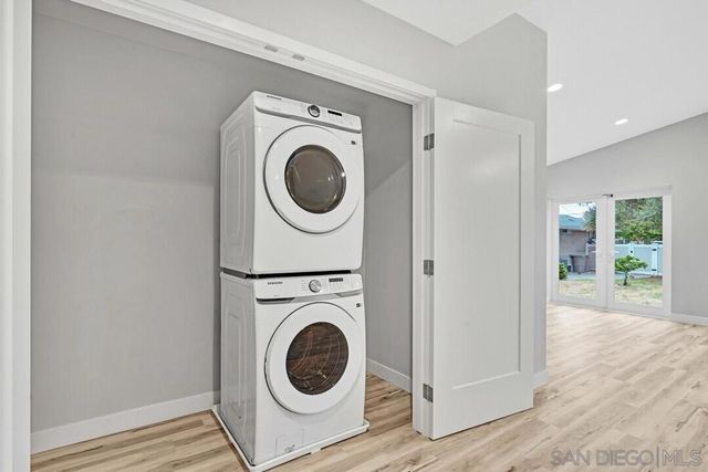 13617 Putney Rd, Poway, CA 92064