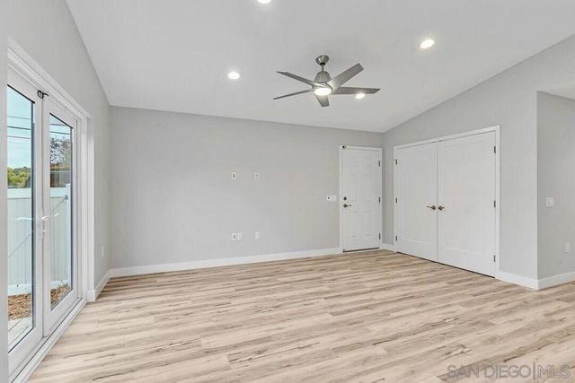 13617 Putney Rd, Poway, CA 92064