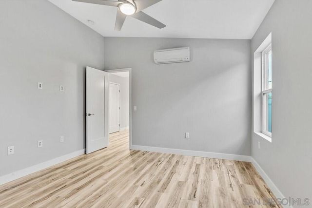 13617 Putney Rd, Poway, CA 92064