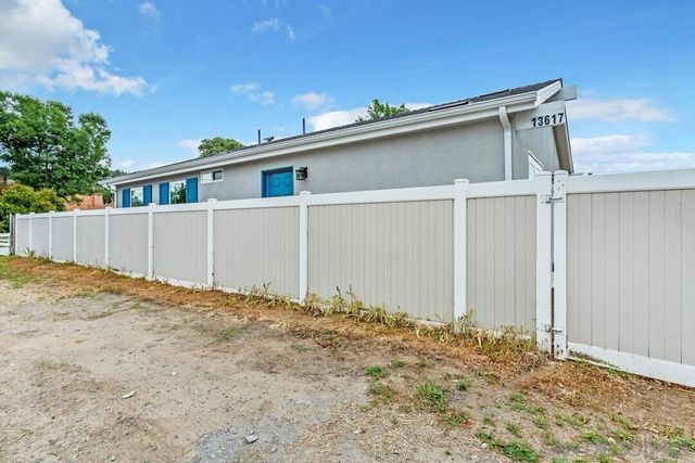 13617 Putney Rd, Poway, CA 92064