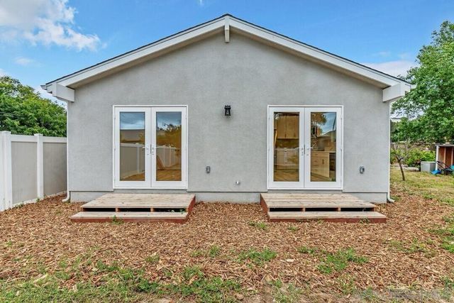 13617 Putney Rd, Poway, CA 92064