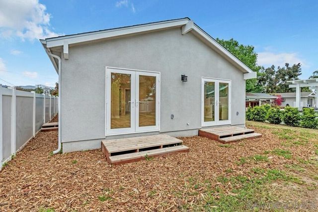 13617 Putney Rd, Poway, CA 92064