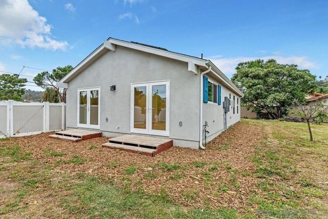 13617 Putney Rd, Poway, CA 92064