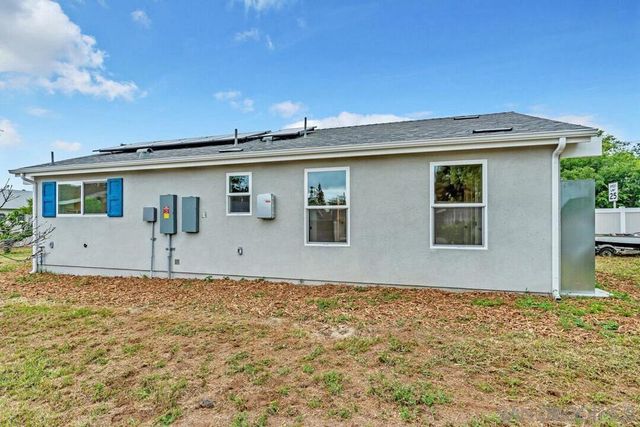 13617 Putney Rd, Poway, CA 92064