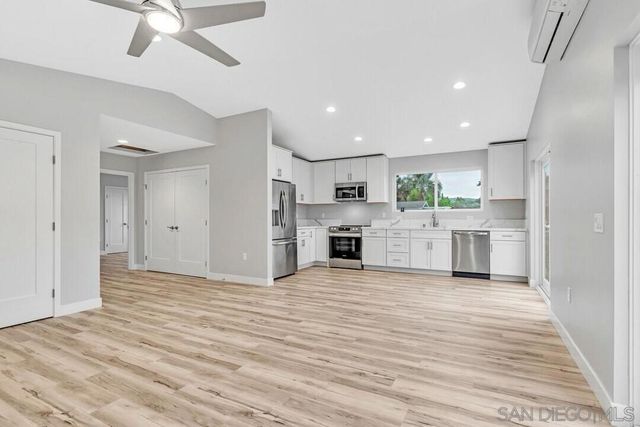 13617 Putney Rd, Poway, CA 92064