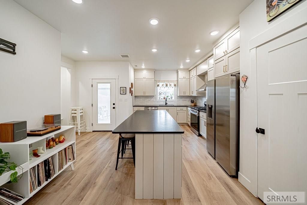 Image 17 of property listing at 1485 Elmore Avenue, Idaho Falls, ID 83402