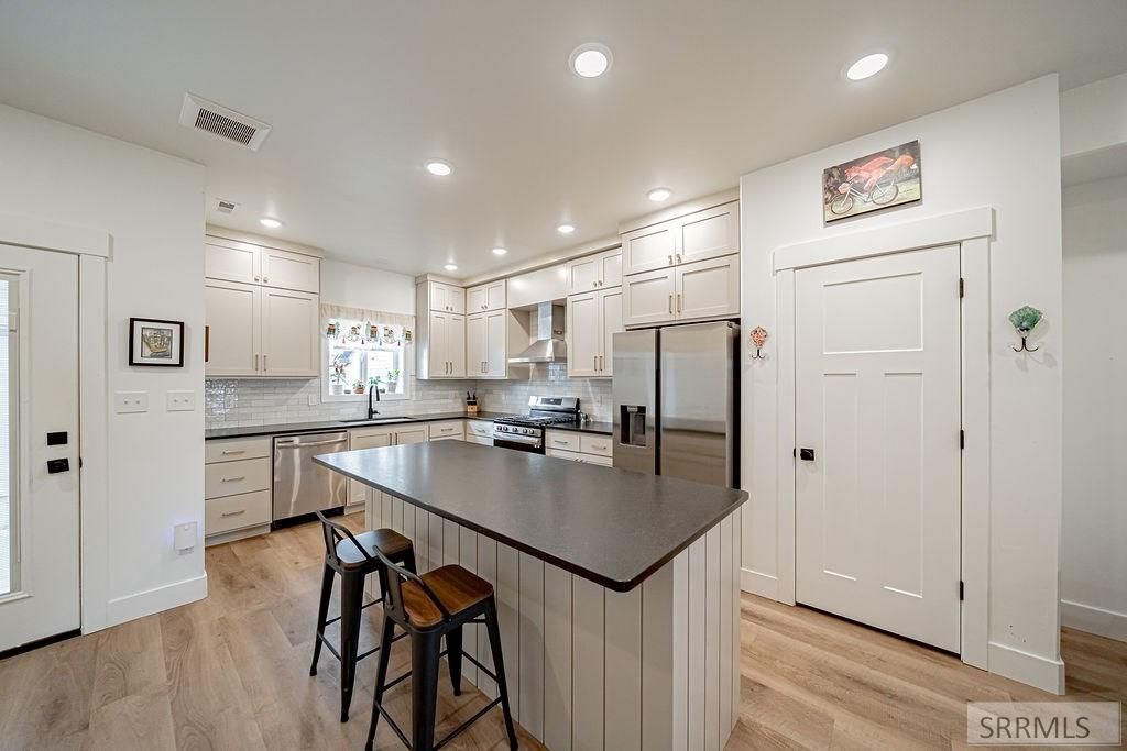 Image 19 of property listing at 1485 Elmore Avenue, Idaho Falls, ID 83402