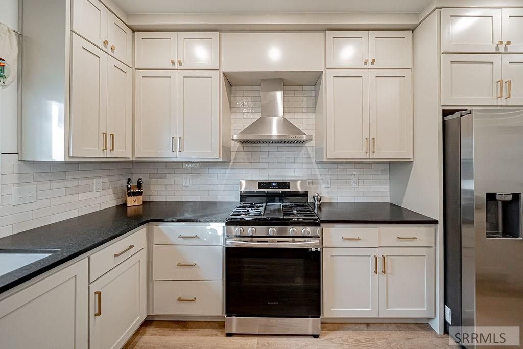 Image 22 of property listing at 1485 Elmore Avenue, Idaho Falls, ID 83402