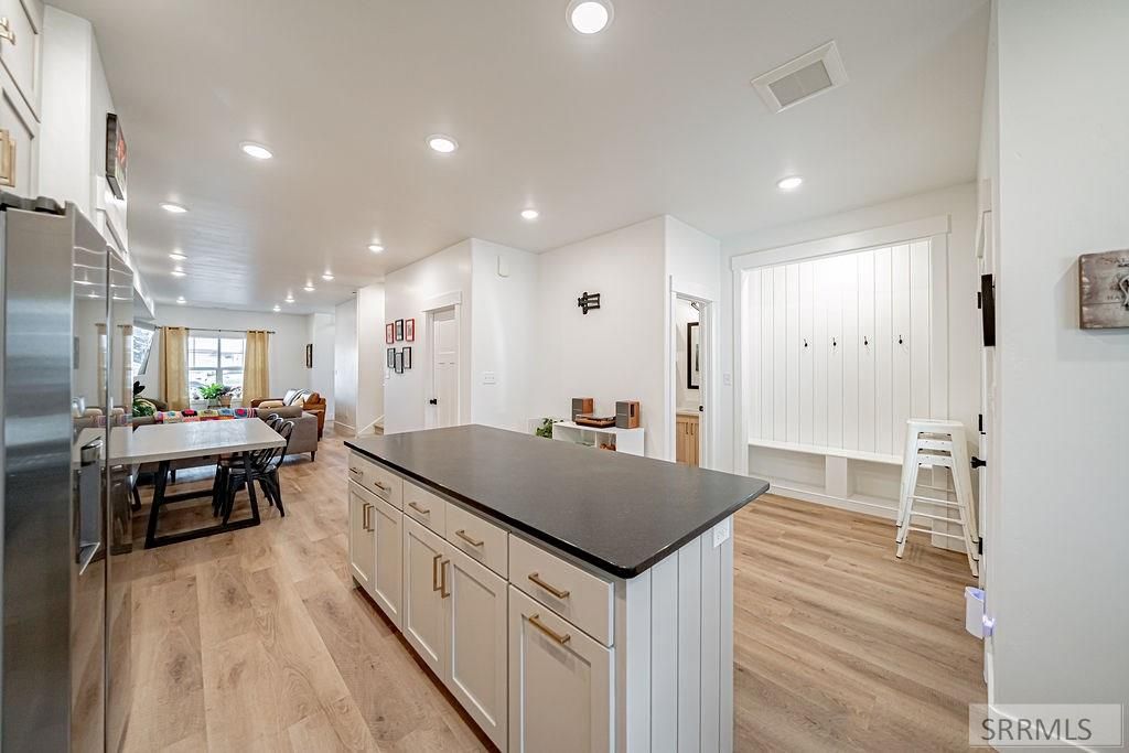 Image 24 of property listing at 1485 Elmore Avenue, Idaho Falls, ID 83402