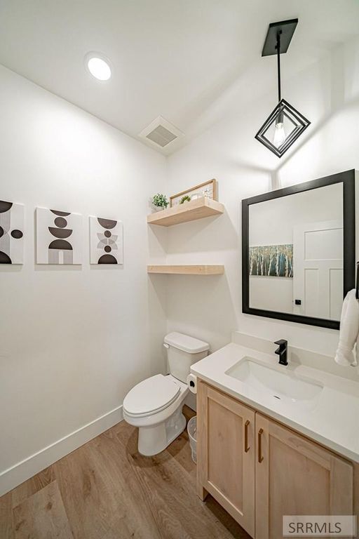 Image 26 of property listing at 1485 Elmore Avenue, Idaho Falls, ID 83402