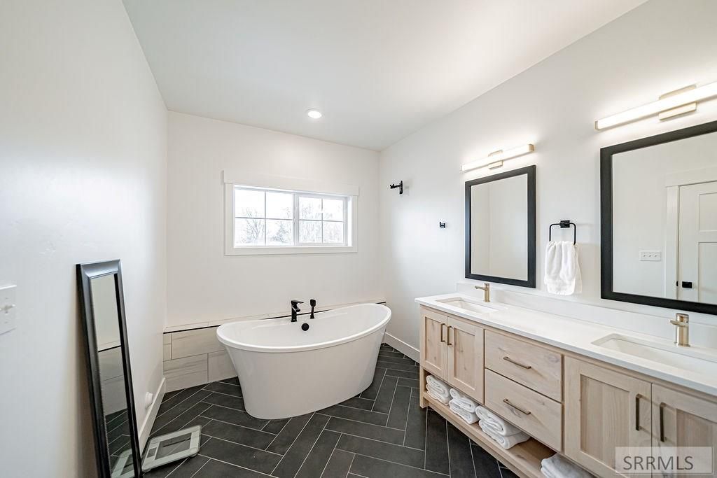 Image 31 of property listing at 1485 Elmore Avenue, Idaho Falls, ID 83402