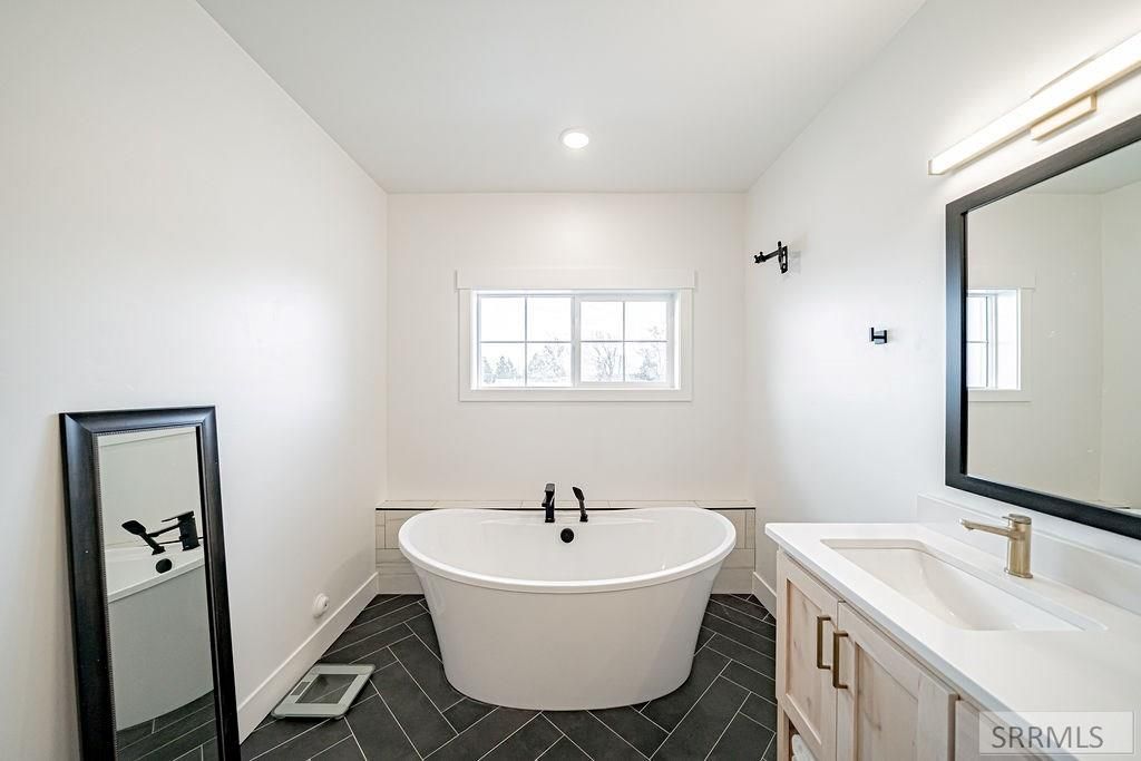 Image 32 of property listing at 1485 Elmore Avenue, Idaho Falls, ID 83402