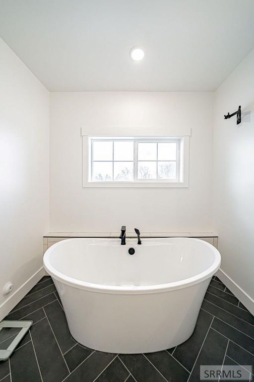 Image 33 of property listing at 1485 Elmore Avenue, Idaho Falls, ID 83402