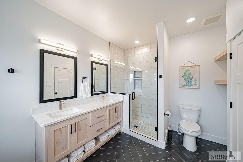 Image 34 of property listing at 1485 Elmore Avenue, Idaho Falls, ID 83402