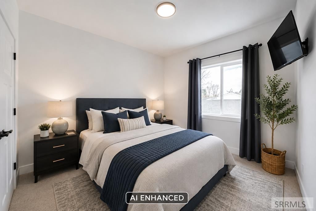Image 36 of property listing at 1485 Elmore Avenue, Idaho Falls, ID 83402