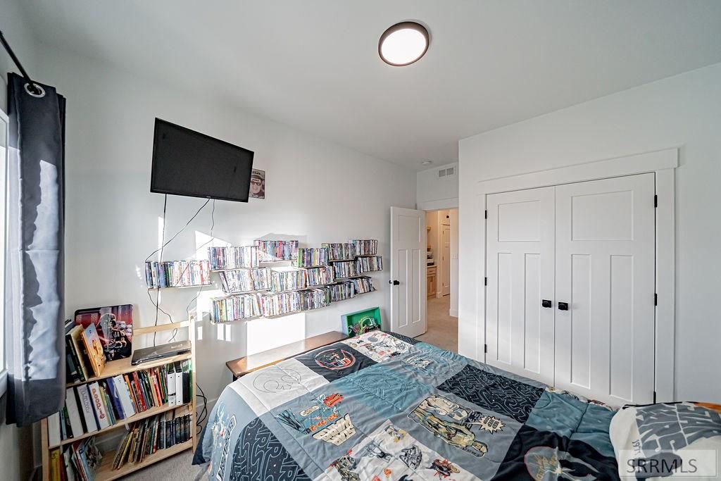 Image 38 of property listing at 1485 Elmore Avenue, Idaho Falls, ID 83402